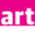 nextart.pl