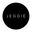 jeggie.com