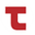 xiupingge.com