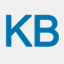 katesbryant.com