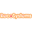 recosystems.com