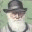 darwin200stampzoo.wordpress.com