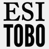 esitobo.org