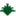 phaselispa.com
