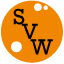 stevenvanwettere.be