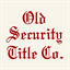 oldsecurity.com