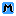 themovingoutblog.com