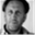 paul-torsten-hahn.de
