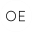 octobereleven.com