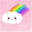 silverliningofyourcloud.wordpress.com