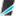 simpatec.com
