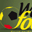 maillot-football.webfoot.be