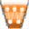 works-eight.com