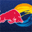 blog.redbull.kr