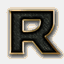 reelwc.com
