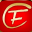 flycatcha.com
