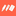 folienmax.de