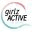 girlzactive.com