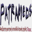 patrameds.com