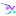 xamstyle.ru