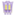 aminona.com