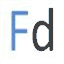 findeaal.com