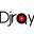 djray.net