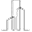 synergydevelopments.com