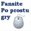 poprostugry.wordpress.com