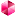 markup.simplashop.com