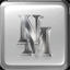 nicolasmc.com