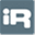iroots.dk