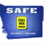 safe511.wordpress.com
