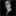 sandragustafsson.booklikes.com