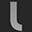 liquit.dk