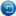 kongnectdesign.co.uk