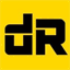 datarebellion.com