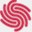 swcn.net