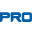pro.se