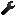 acharweb.com