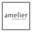 amelier.jp