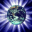 fibrafusion.com