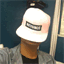 deric.co.vu