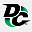 dc-dask.eu