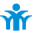 yirendai.com