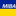 mibabasel.ch