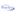 intelisys.com.my