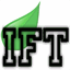 journal.ift.or.id