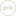 gusmank.com