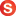 refoboek.com